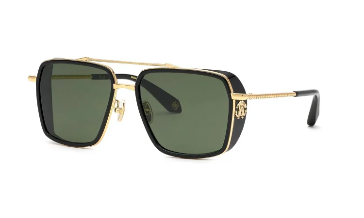 Gafas de Sol ROBERTO CAVALLI SRC036M