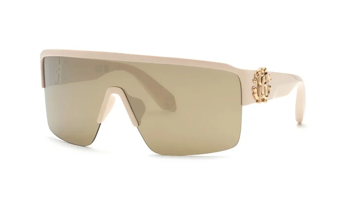 Gafas de Sol ROBERTO CAVALLI SRC037M