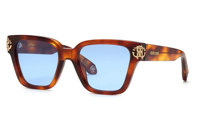 Gafas de Sol ROBERTO CAVALLI SRC066M