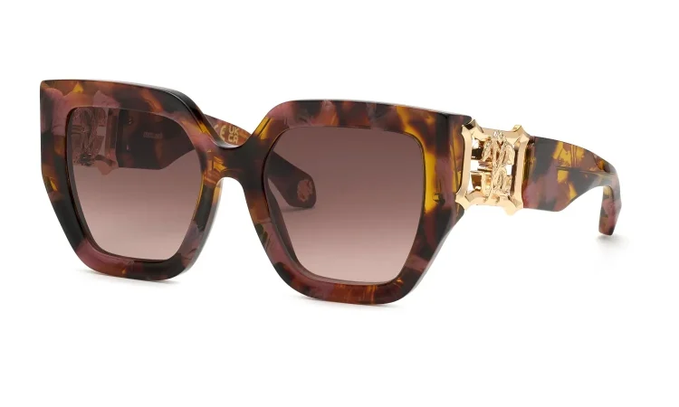 Gafas de Sol ROBERTO CAVALLI SRC089