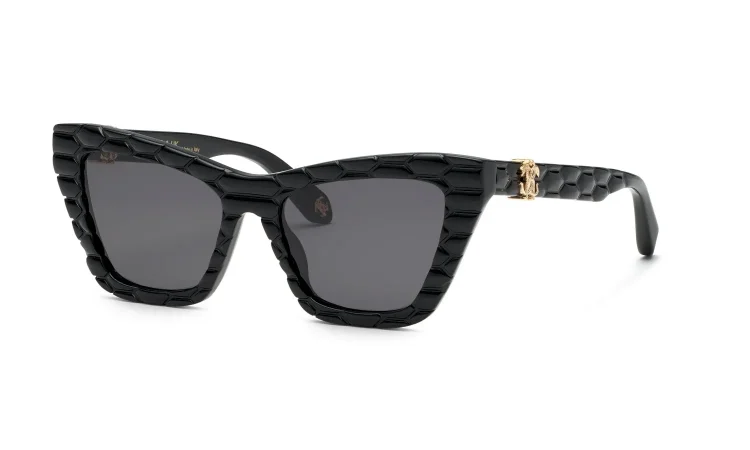 Gafas de Sol ROBERTO CAVALLI SRC091V