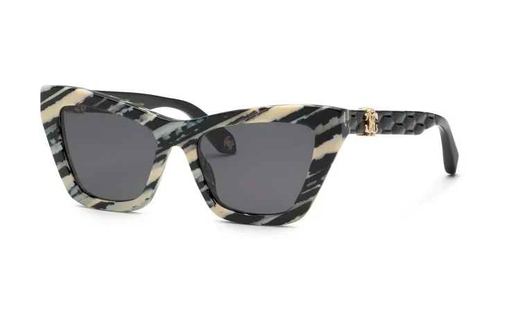 Gafas de Sol ROBERTO CAVALLI SRC091M