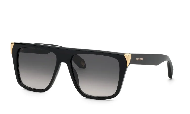 Gafas de Sol ROBERTO CAVALLI SRC094M