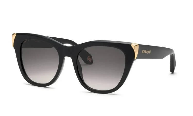 Gafas de Sol ROBERTO CAVALLI SRC095M