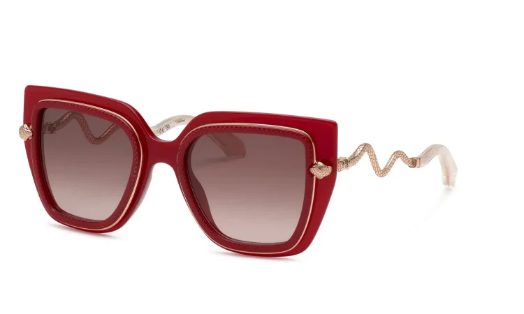 Gafas de Sol ROBERTO CAVALLI SRC097M