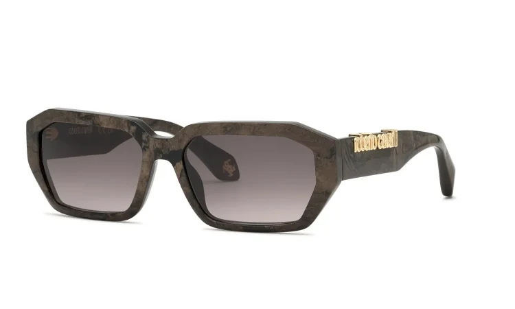 Gafas de Sol ROBERTO CAVALLI SRC113V