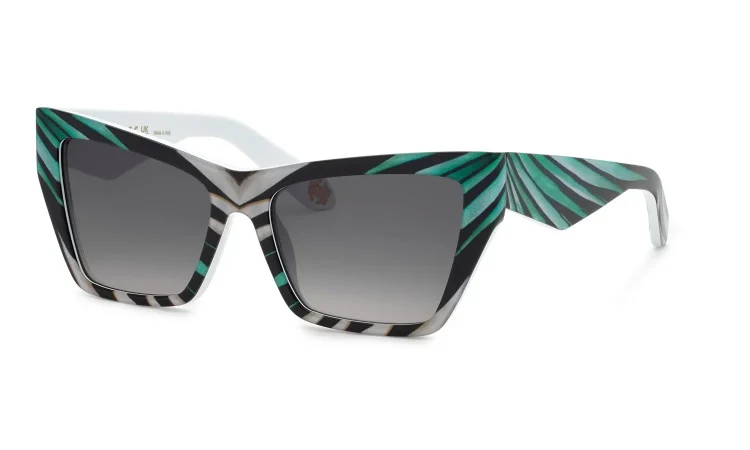 Gafas de Sol ROBERTO CAVALLI SRC114V