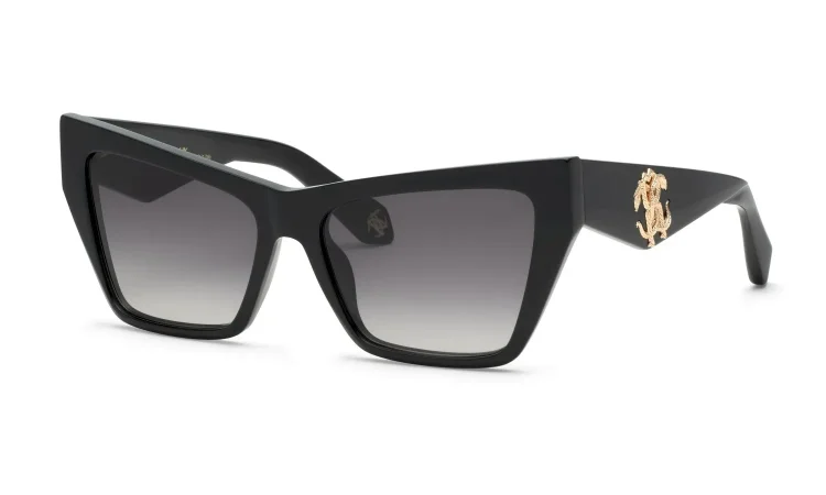 Gafas de Sol ROBERTO CAVALLI SRC114