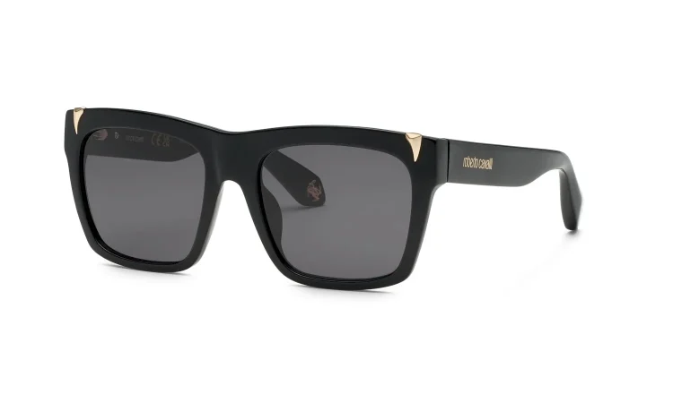 Gafas de Sol ROBERTO CAVALLI SRC126V