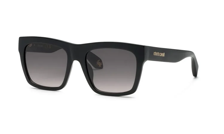 Gafas de Sol ROBERTO CAVALLI SRC126M