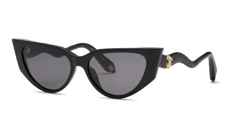 Gafas de Sol ROBERTO CAVALLI SRC128M