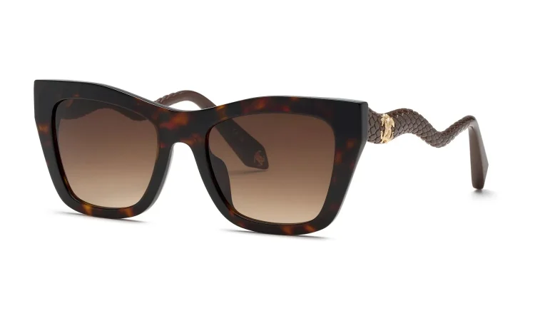 Gafas de Sol ROBERTO CAVALLI SRC129M