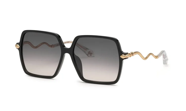 Gafas de Sol ROBERTO CAVALLI SRC132