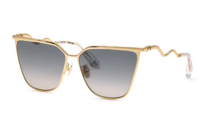 Gafas de Sol ROBERTO CAVALLI SRC133M