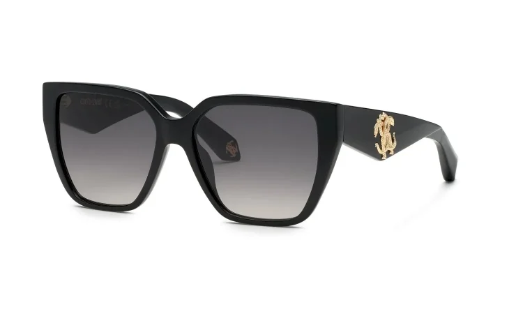Gafas de Sol ROBERTO CAVALLI SRC137