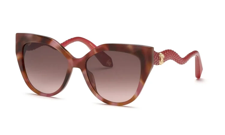 Gafas de Sol ROBERTO CAVALLI SRC138M