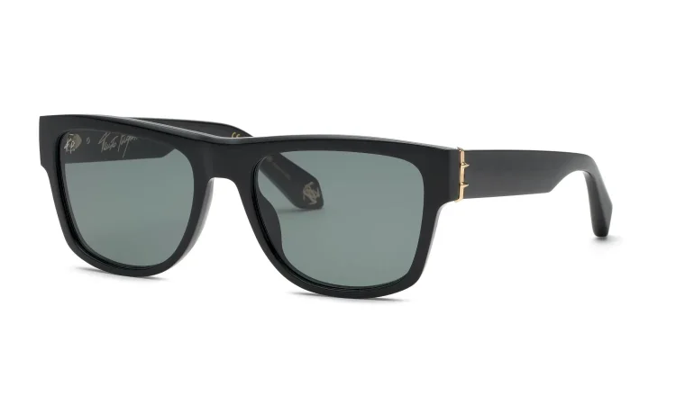 Gafas de Sol ROBERTO CAVALLI SRC139