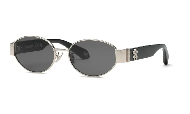 Gafas de Sol ROBERTO CAVALLI SRC140M