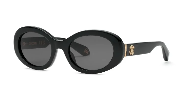 Gafas de Sol ROBERTO CAVALLI SRC142M
