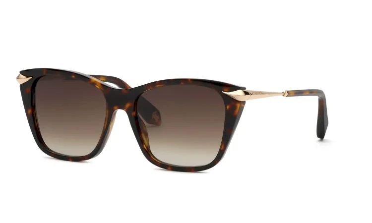 Gafas de Sol ROBERTO CAVALLI SRC150