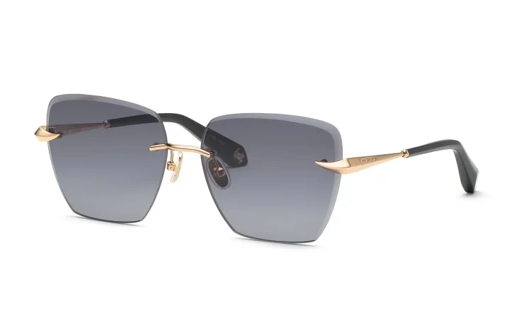 Gafas de Sol ROBERTO CAVALLI SRC151M