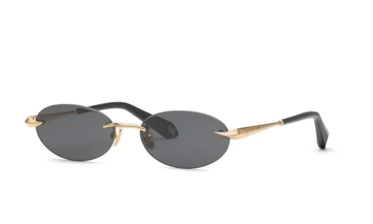 Gafas de Sol ROBERTO CAVALLI SRC152M