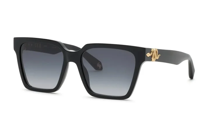 Gafas de Sol ROBERTO CAVALLI SRC153M