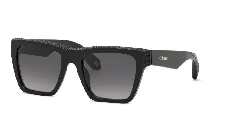 Gafas de Sol ROBERTO CAVALLI SRC155M
