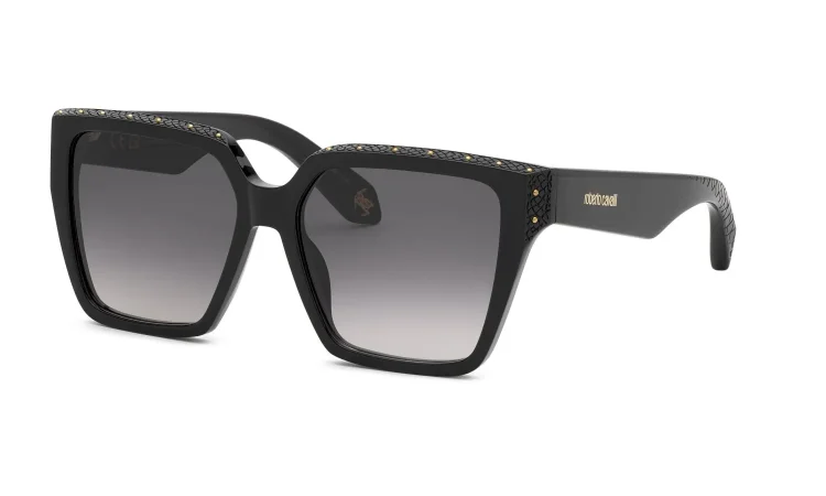 Gafas de Sol ROBERTO CAVALLI SRC156V