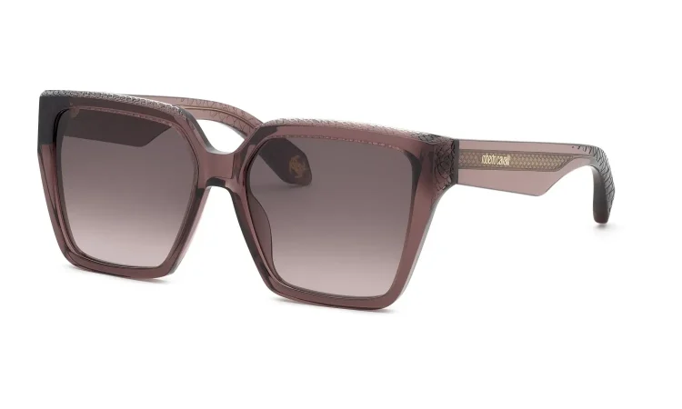 Gafas de Sol ROBERTO CAVALLI SRC156M