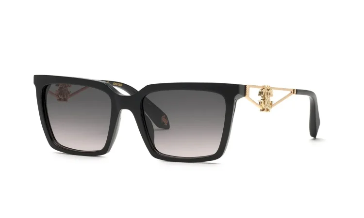 Gafas de Sol ROBERTO CAVALLI SRC157M