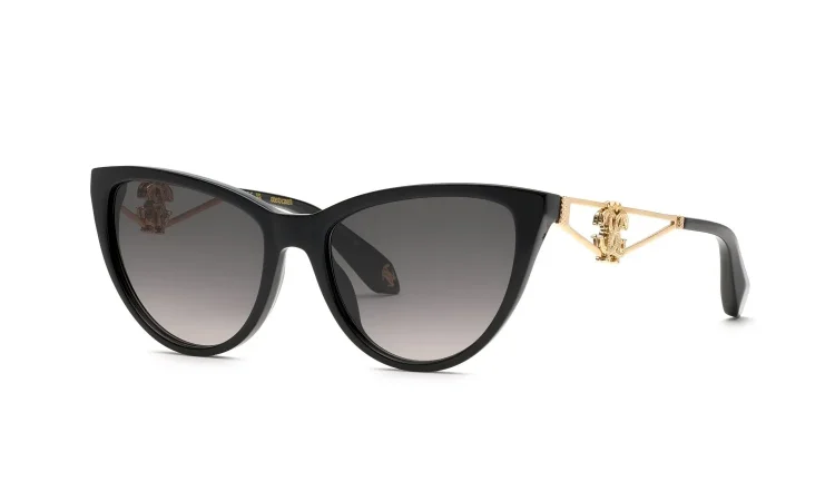 Gafas de Sol ROBERTO CAVALLI SRC158M