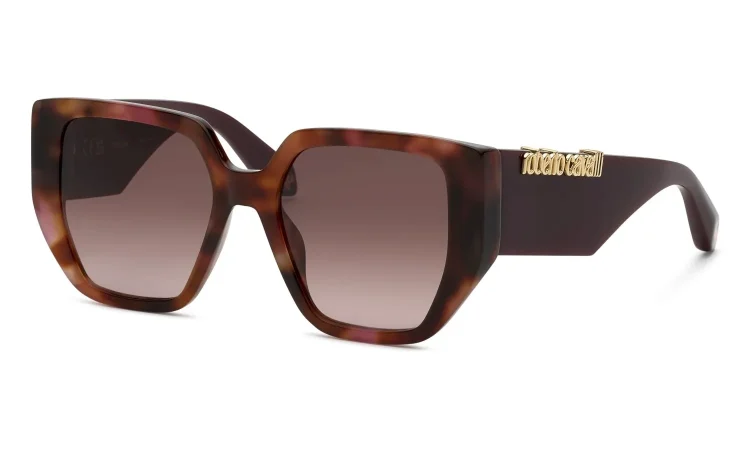 Gafas de Sol ROBERTO CAVALLI SRC167V