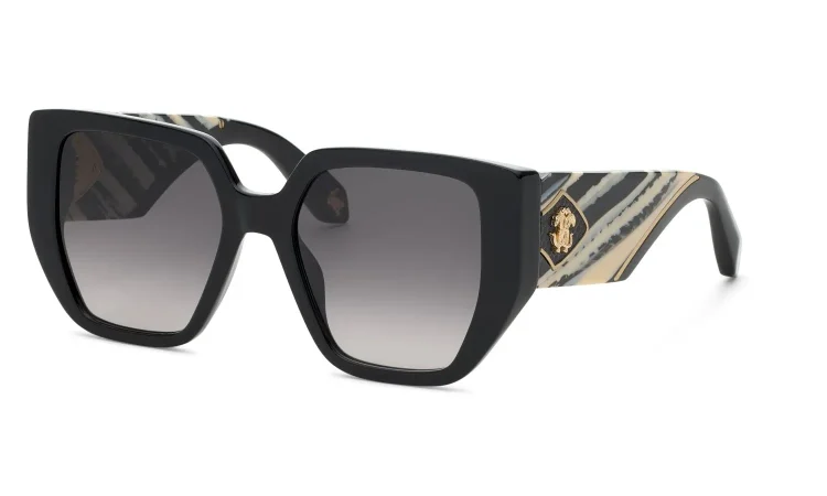 Gafas de Sol ROBERTO CAVALLI SRC167M