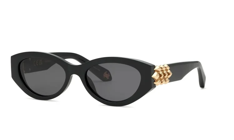 Gafas de Sol ROBERTO CAVALLI SRC168M