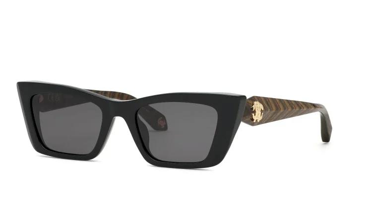 Gafas de Sol ROBERTO CAVALLI SRC169M