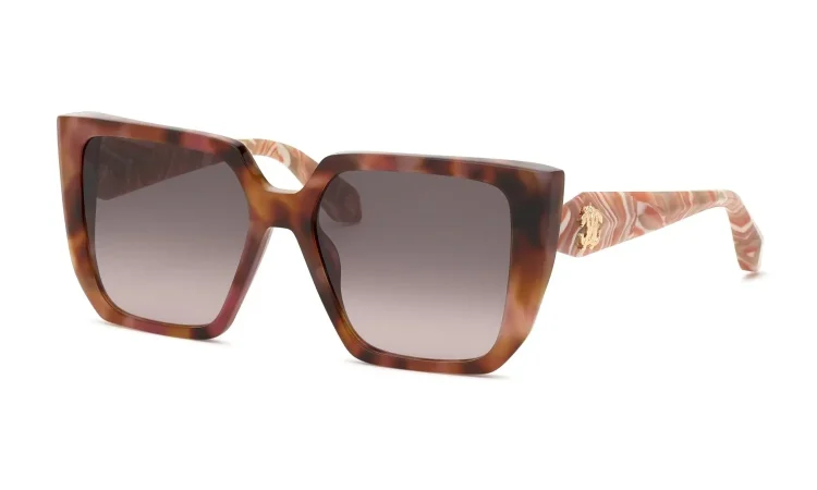 Gafas de Sol ROBERTO CAVALLI SRC170M