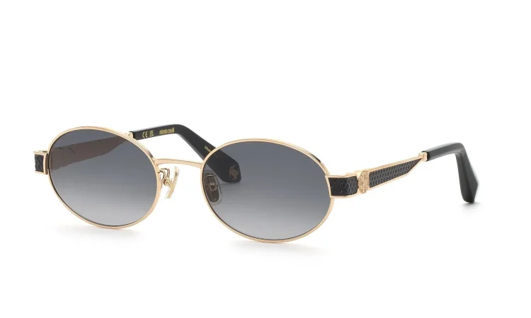 Gafas de Sol ROBERTO CAVALLI SRC171M