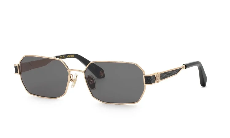 Gafas de Sol ROBERTO CAVALLI SRC172M