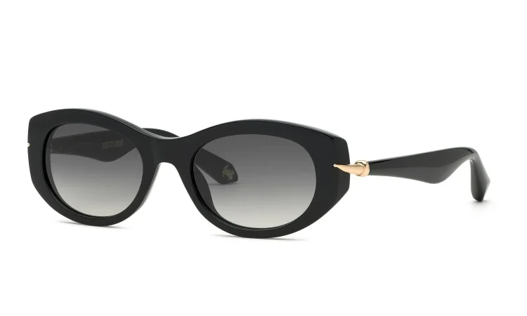 Gafas de Sol ROBERTO CAVALLI SRC173M
