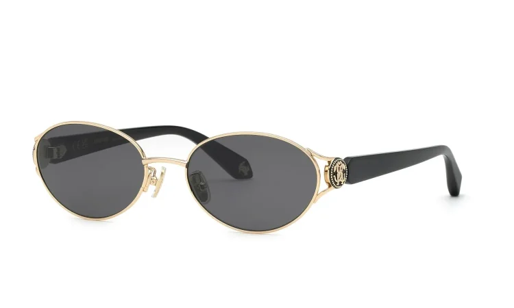 Gafas de Sol ROBERTO CAVALLI SRC174M