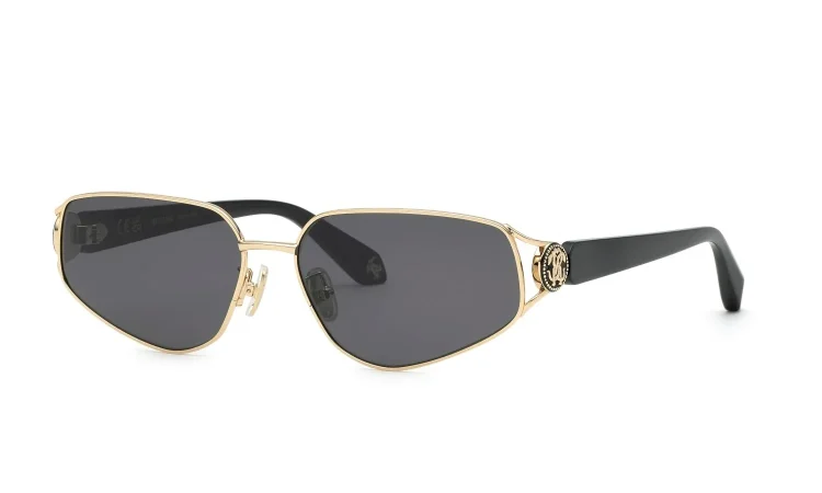 Gafas de Sol ROBERTO CAVALLI SRC175M