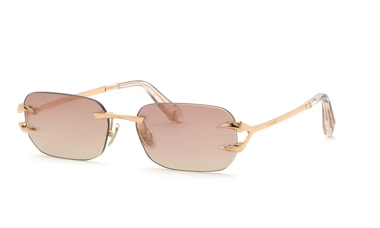Gafas de Sol ROBERTO CAVALLI SRC181