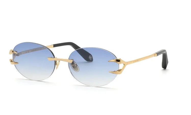 Gafas de Sol ROBERTO CAVALLI SRC182