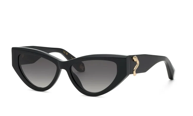 Gafas de Sol ROBERTO CAVALLI SRC184