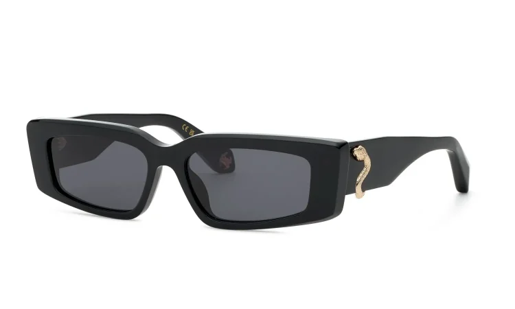 Gafas de Sol ROBERTO CAVALLI SRC185