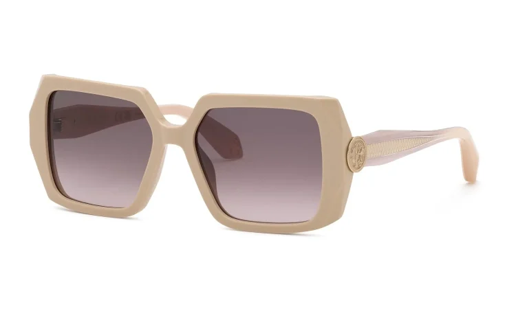 Gafas de Sol ROBERTO CAVALLI SRC186M