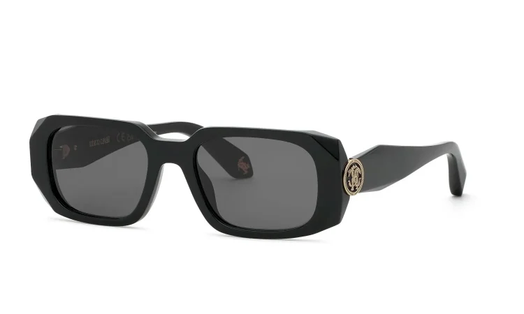 Gafas de Sol ROBERTO CAVALLI SRC187M