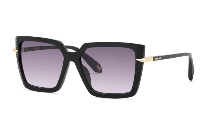 Gafas de Sol ROBERTO CAVALLI SRC188M