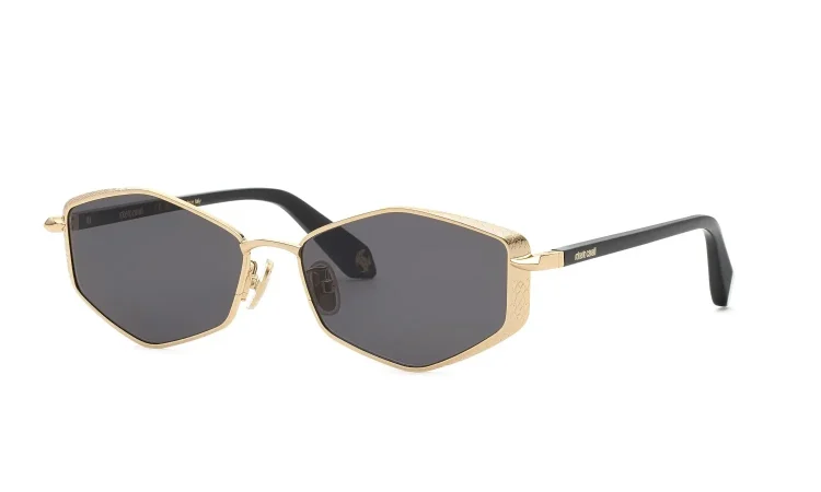 Gafas de Sol ROBERTO CAVALLI SRC189M
